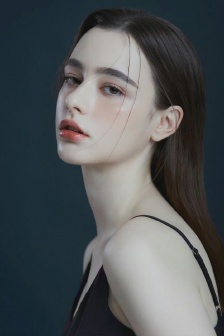 国产女大学生合集